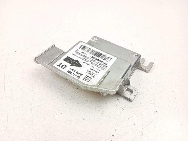 24417008 Opel