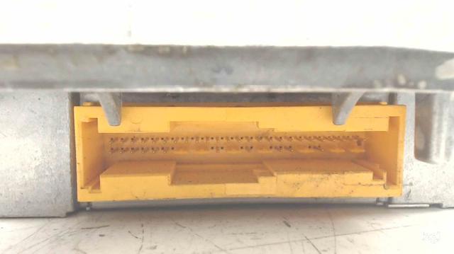 24417008 Opel