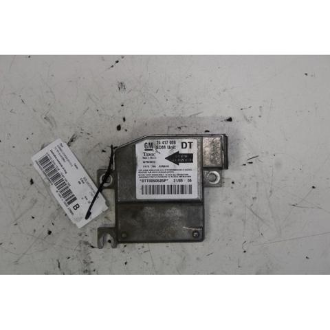 24417008 Opel