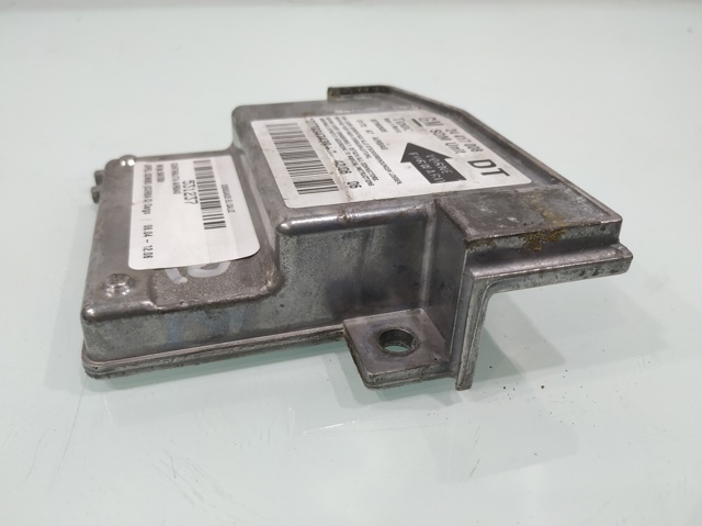 24417008 Opel