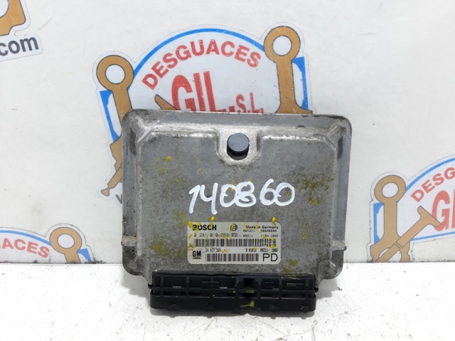 24417169 Opel