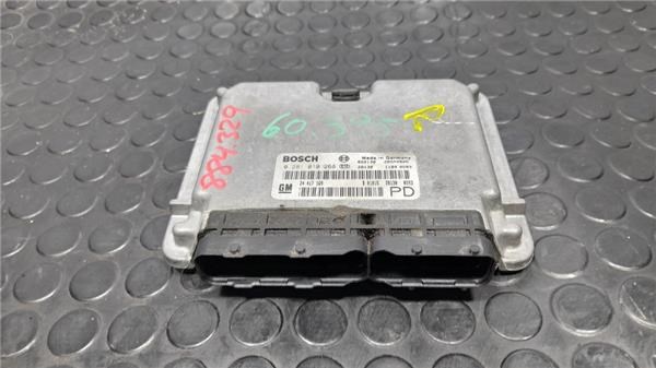 24417169 Opel