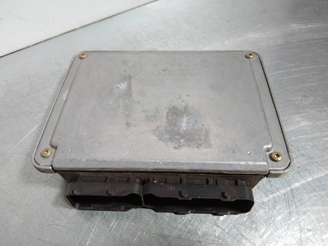 24417169 Opel