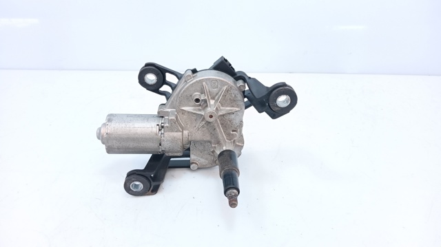 24417605 Opel