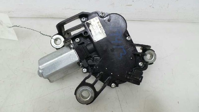 24417605 Opel
