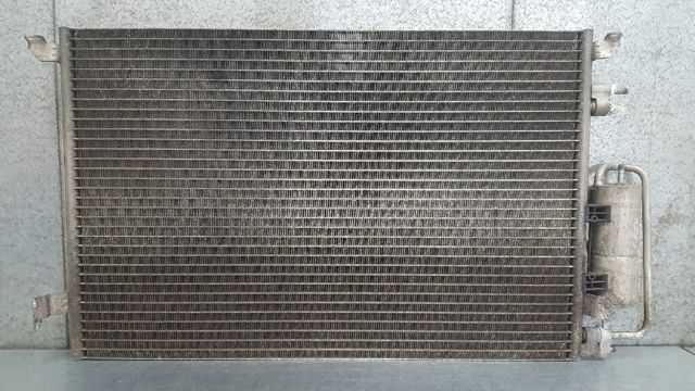 24418362 Opel