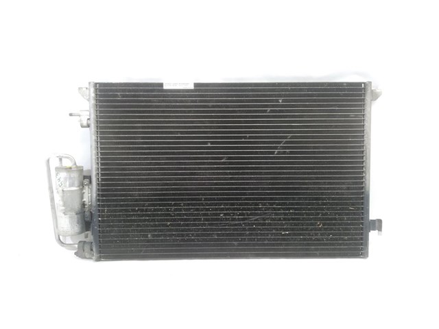 24418362 Opel