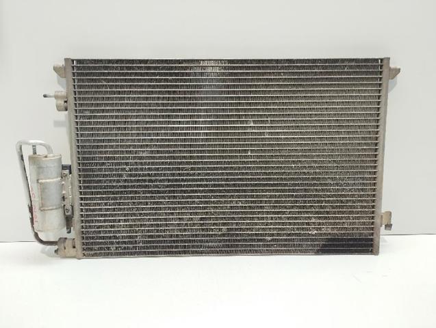 24418362 Opel