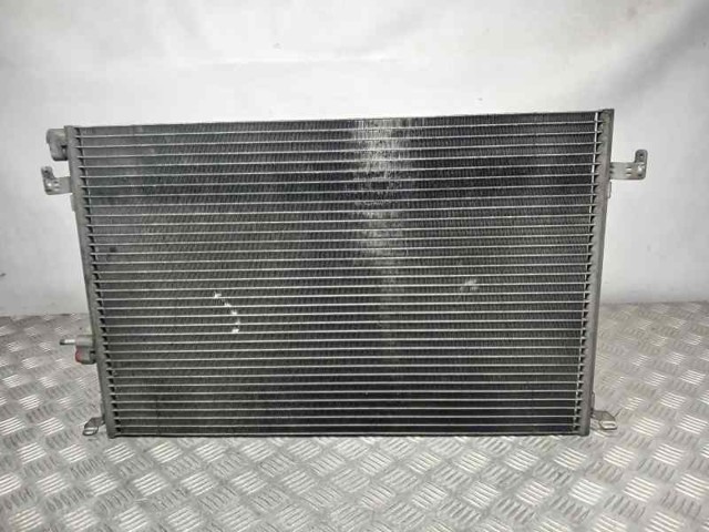Tanque de recepção do secador de aparelho de ar condicionado 24418371 GM