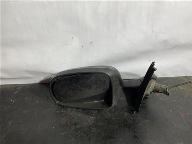 Espelho de retrovisão esquerdo 24420256 OPEL