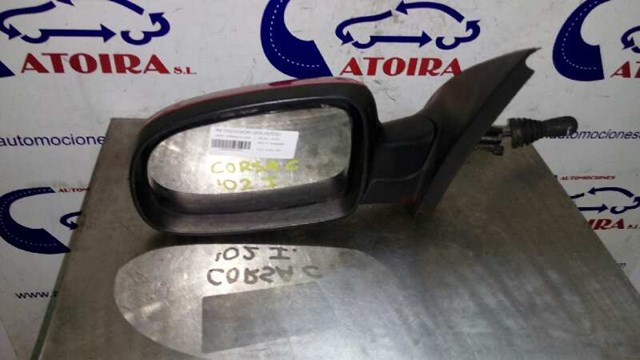 24420256 Opel