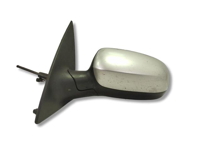 24420256 Opel