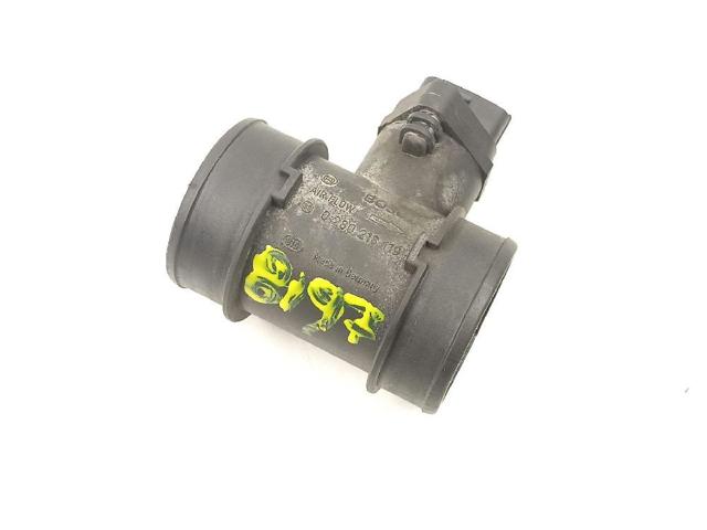 24420614 Opel