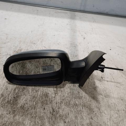 24420982 Opel