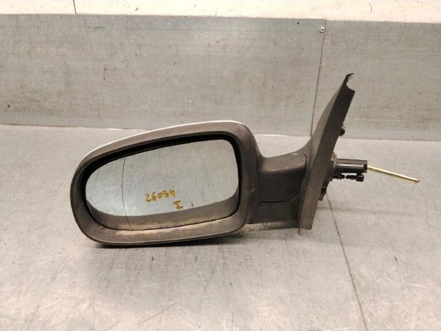 24420982 Opel