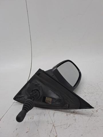24420982 Opel