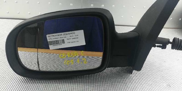 24420982 Opel