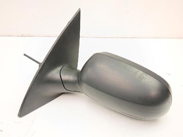 24420982 Opel
