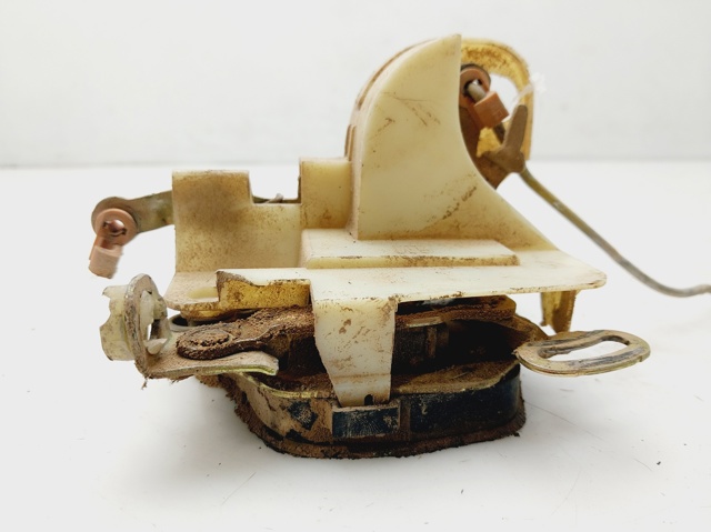 24425292 Opel