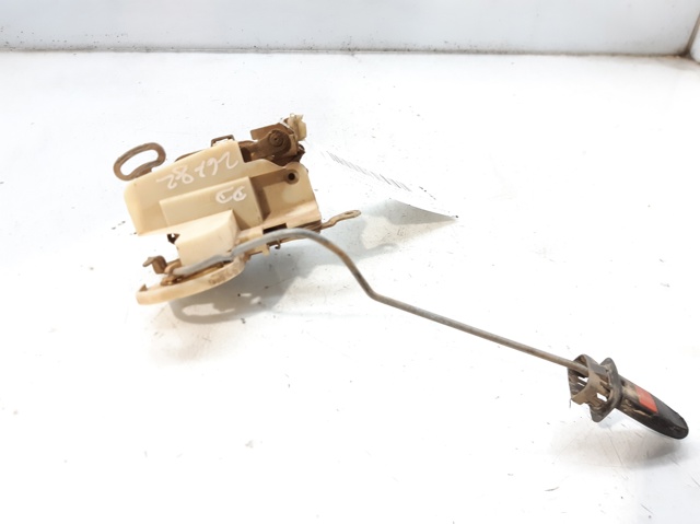 24425292 Opel
