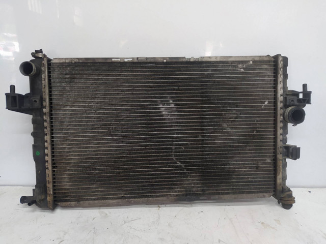 24426591 Opel