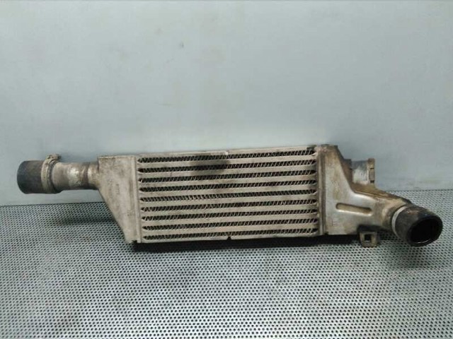 24427069 Opel