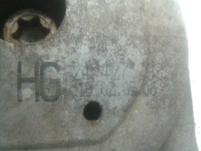 24427298 Opel