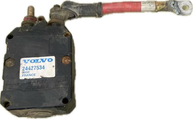 24427534 Volvo