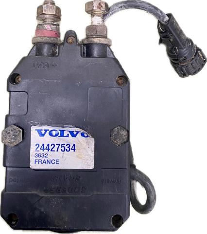 24427534 Volvo