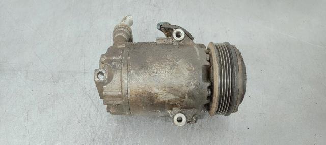 24427685 Opel