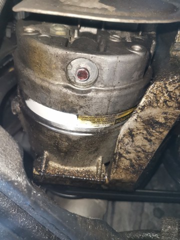 24427890 Opel