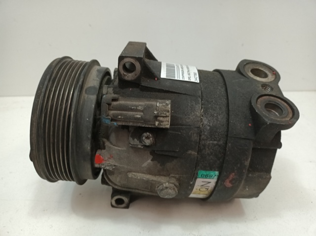 24427890 Opel