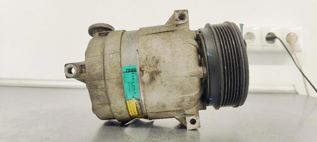 24427890 Opel