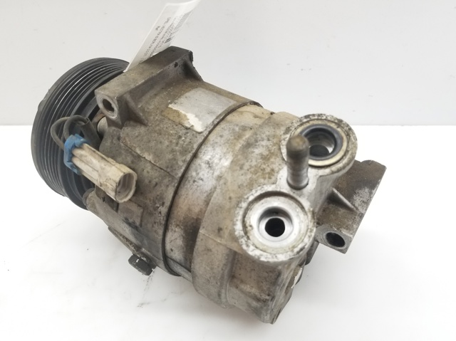 24427890 Opel