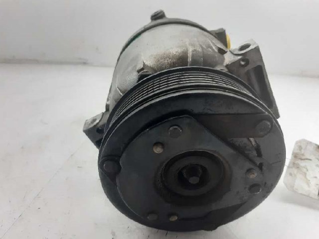24427890 Opel