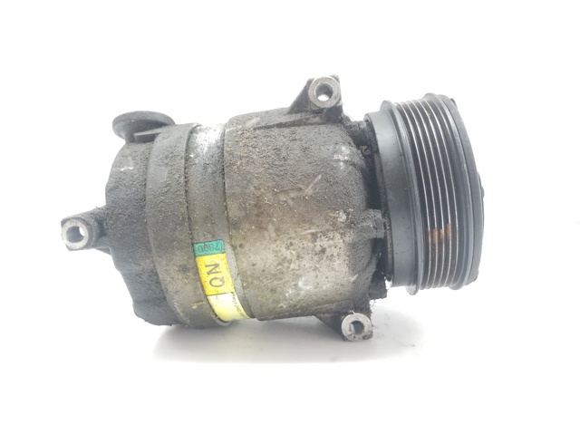 24427890 Opel