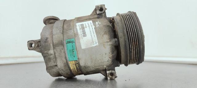 24427890 Opel