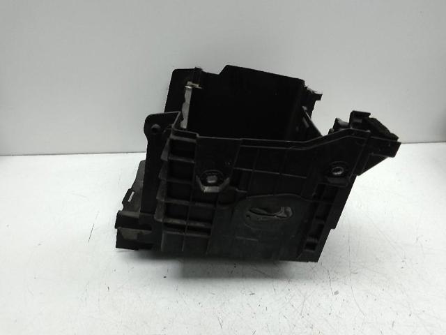 244280249R Renault (RVI)