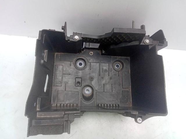 244280249R Renault (RVI)