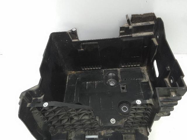 244280249R Renault (RVI)