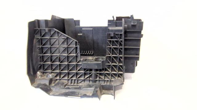 244280249R Renault (RVI)