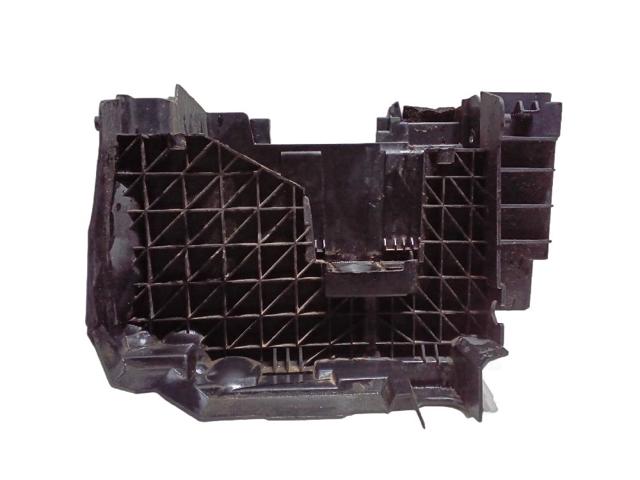 244280249R Renault (RVI)