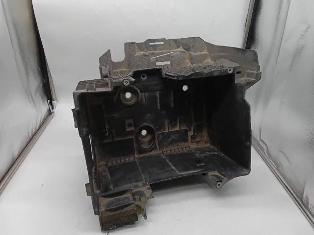 244280249R Renault (RVI)