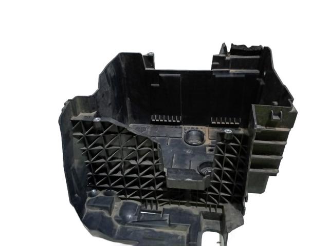 244280249R Renault (RVI)
