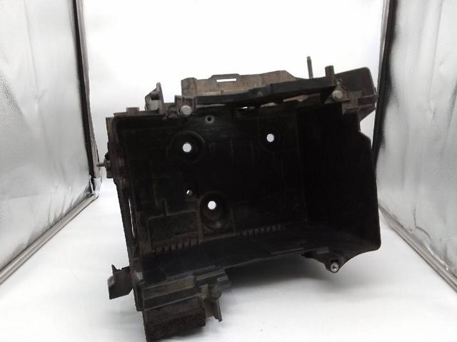 244280249R Renault (RVI)