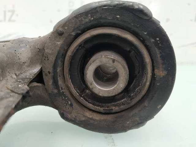 24428208 Opel