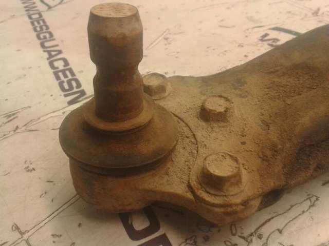 24428208 Opel