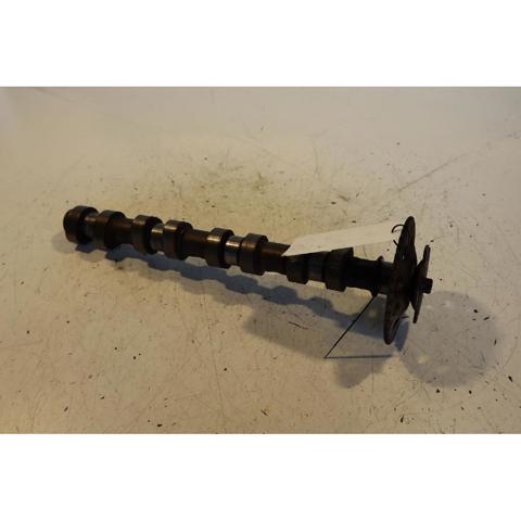 24428752 Opel