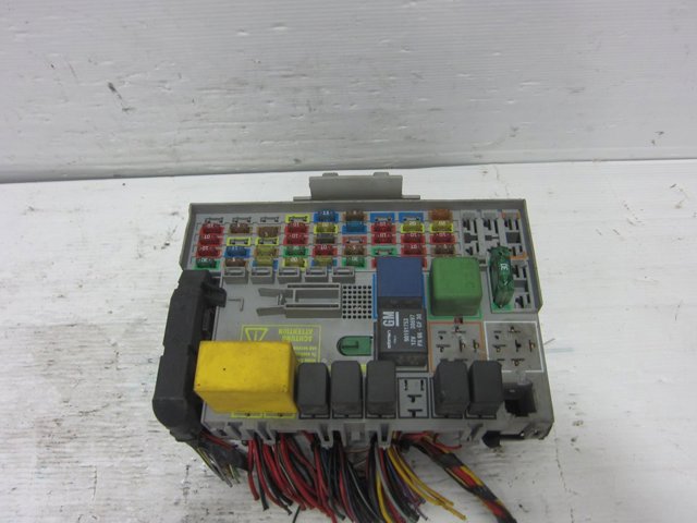 24431677 Opel