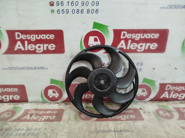 24431827 Opel